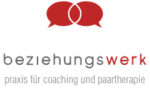 Beziehungswerk - Marion Jaberg-Hauser - Logo